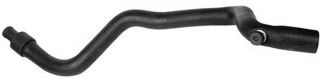 KALORİFER HORTUMU RENAULT MEGANE II 1,6 8200233969 resmi