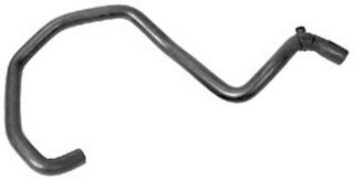 KALORİFER HORTUMU MEGANE II  SCENİC II 1.5 DCI resmi