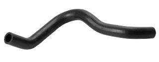 KALORİFER HORTUMU LOGAN DUSTER 1.5DCI resmi