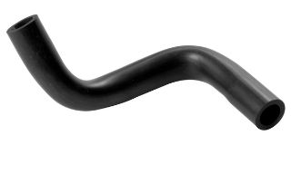 TURBO HORTUMU 70129 10208 LOGAN SANDERO DUSTER 1.5 DCI PLASTİK HARİÇ resmi