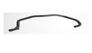 KALORİFER HORTUMU RENAULT MEGANE II-SCENIC II 2,0 resmi