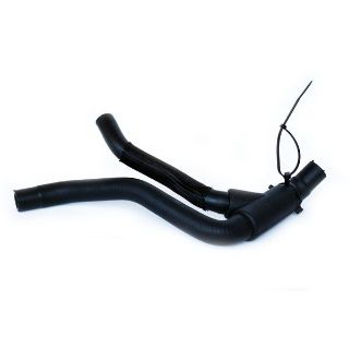 KALORİFER HORTUMU DOKKER-LODGY-CLİO IV resmi