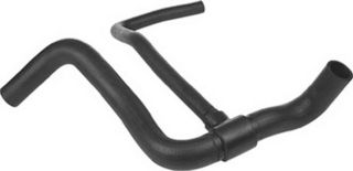 RADYATÖR HORTUMU ALT LAGUNA 1.6 1.8 16V resmi