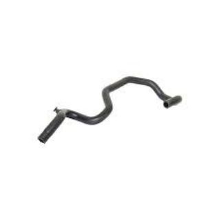 KALORİFER HORTUMU GİRİŞ HORTUMU DACİA LOGAN-SANDERO 1.6 16V-LADA LARGUS 1.6 16V 09 resmi