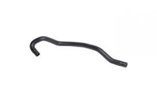 KALORİFER HORTUMU DOKKER-LODGY 1.6MPI resmi
