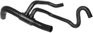 RADYATÖR HORTUMU ALT PALİO 97>02 1.2 8V CF2 SIENA resmi
