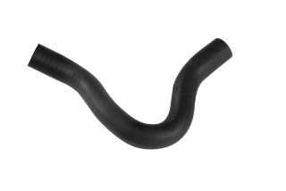 YAĞLAMA HORTUMU GRANDE PUNTO 1.3 MJTD 75-90HP resmi