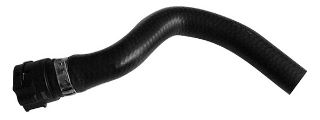 KALORİFER HORTUMU GİRİŞ PUNTO GRANDE 1.3 MJT resmi