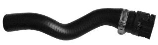 KALORİFER HORTUMU ÇIKIŞ GRANDE PUNTO 05> 1.3 MJTD 90CV resmi