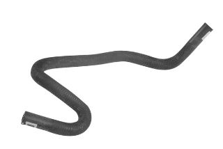 YEDEK SU DEPO HORTUMU 71344 3505 KANGO-II 1.5 DCI resmi