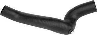 RADYATÖR HORTUMU ÜST R19 1.6 8V ENJ. resmi