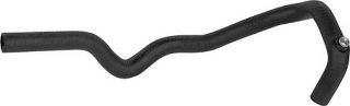KALORİFER HORTUMU R19 MEGANE I SCENİC I 1.4 1.6 8V 1.6 ENJ. K7M resmi