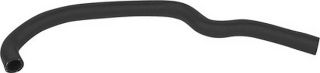 KALORİFER HORTUMU R19  MEGANE I SCENİC I 1.4 1.6 resmi