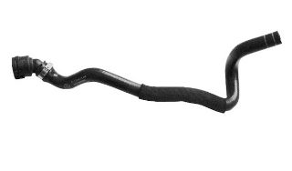 KALORİFER HORTUMU FİORİNO-BİPPER 1.4 8V resmi