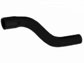 KALORİFER HORTUMU RENAULT MEGANE 1,9-2.0 770083011 resmi