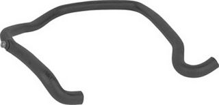 KALORİFER HORTUMU ÇIKIŞ R9 R11 1.4 1.6 KARB. resmi