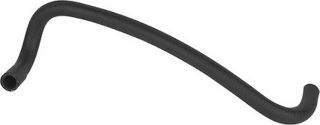 KALORİFER HORTUMU ARA EXPRESS CLİO R9 1.4 8V resmi