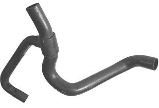 EXPRESS 1.4 8V DEVİRDAİM ARA HORTUMU 6006000781 resmi