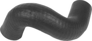 RADYATÖR HORTUMU ALT R19 CLİO EXPRESS <98 1.4D resmi