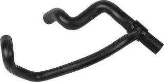 RADYATÖR HORTUMU ALT CLİO 1.2 1.4 resmi