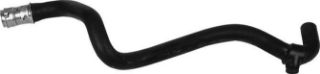 KALORİFER HORTUMU GİRİŞ 71211 1568 CLİO SYMBOL 1.4-8V resmi