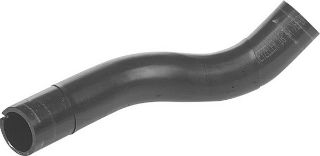 RADYATÖR HORTUMU ALT DUCATO 02> 2.0 JTD 2.2 JTD / BOXER 02> 2.0 HDI 2.2 HDI / JUMPER 02> resmi