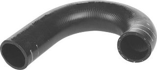 TERMOSTAT HORTUMU 72355 2644 DUCATO 2.8 TD resmi