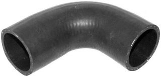 TURBO HORTUMU FIAT DUCATO 2,8 TD 1337343080 resmi