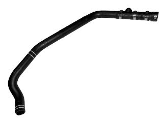 KALORİFER HORTUMU FIAT DUCATO III 2,3 JTD 06..> 13 resmi