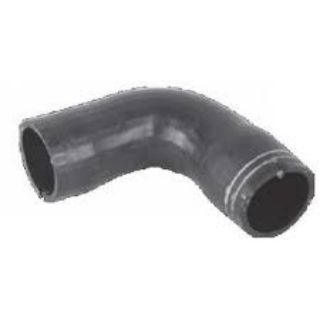TURBO HORTUMU DOBLO 09> 1.6 JTD 2.0 JTD KÜÇÜK PLASTİK PARÇA HARİÇ resmi