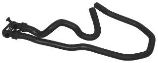 KALORİFER HORTUMU PEUGEOT PARTNER-CIROEN ZX 1.9 D resmi