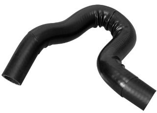 PARTNER XSARA II 2.0 HDI KALORİFER HORTUMU resmi