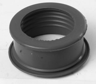 TURBO HORTUMU CONTASI PEUGEOT PARTNER TEPEE-107-206-207-307-1007-C2-C3-C3 II-C5-BERLİNGO-FOCUS 1.6 HDI resmi