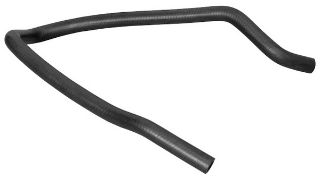 YEDEK SU DEPO HORTUMU 73178 14312 P307 1.4-8V resmi