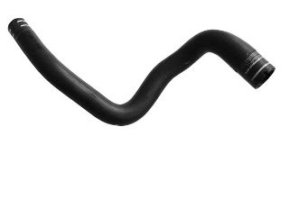 RADYATÖR ÜST HORTUMU BİPPER-NEMO 1.4HDI resmi
