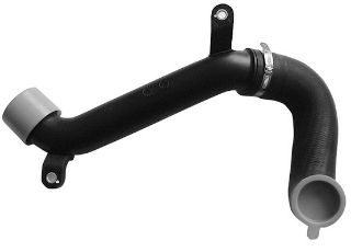 TURBO HORTUMU PEUGEOT NEMO-BİPPER 1.4 HDI resmi