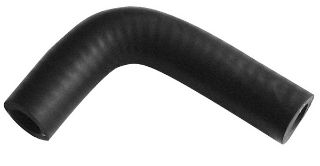 KALORİFER HORTUMU HYUNDAİ H.ACCENT 1.3-1.5 resmi