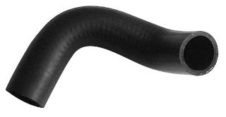 TERMOSTAT HORTUMU HYUNDAİ H.ACCENT 1.6 01 MD resmi