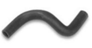 KALORIFER HORTUMU KISA H100 L300 MINIBUS 1994 2005 resmi