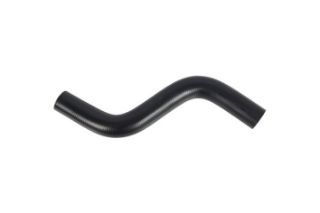 RADYATÖR ÜST HORTUMU GETZ 1.4 /1.6 resmi