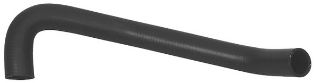 RADYATÖR HORTUMU ALT 75114 26702 HİLUX PİCK UP 2.4D. resmi