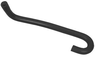 KALORİFER HORTUMU TOYOTA HİLUX PİCK UP 2.4D. resmi