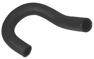 KALORİFER HORTUMU TOYOTA HİLUX PİCK UP 2.4D. resmi