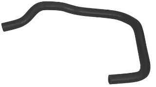 KALORİFER HORTUMU TOYOTA HİLUX PİCK UP 2.4D. resmi