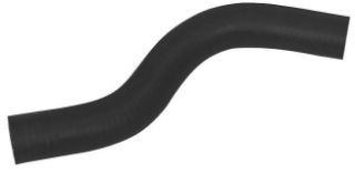 RADYATÖR ÜST HORTUMU CİVİC 1.5 resmi