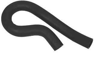 KALORİFER HORTUMU HONDA CİVİC resmi