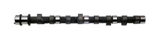 EKSANTRİK MİLİ BOXER JUMPER DJ5 (2,5 12V DUZ) / (BXR01) / (97 00) resmi