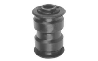 MAKAS BURCU SOL DUCATO BOXER JUMPER (94 06) OLCU: (IC:16MM, D,C: 40MM, BOY: 87,30MM) resmi