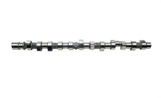 EKSANTRİK MİLİ PARTNER-BERLİNGO-P405-P406-P305-EXPERT 1.9 D XUD9-DW8 0801C.İ resmi