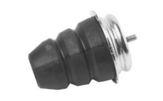 ARKA DİNGİL TAKOZU ORTA MESNEDI 1400KG (15 JANT) BOXER JUMPER DUCATO < 03 resmi